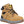 Load image into Gallery viewer, AS613 Elena Safety Boots