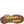 Load image into Gallery viewer, AS613 Elena Safety Boots