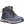 Load image into Gallery viewer, AS613 Elena Safety Boots