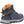 Load image into Gallery viewer, AS613 Elena Safety Boots