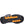 Load image into Gallery viewer, AS613 Elena Safety Boots