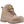 Load image into Gallery viewer, AS965C Stone S7S SR Waterproof Safety Boots