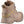 Load image into Gallery viewer, AS965C Stone S7S SR Waterproof Safety Boots