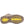 Load image into Gallery viewer, AS965C Stone S7S SR Waterproof Safety Boots