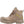 Load image into Gallery viewer, AS965C Stone S7S SR Waterproof Safety Boots