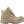 Load image into Gallery viewer, AS965C Stone S7S SR Waterproof Safety Boots