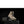 Load image into Gallery viewer, AS965C Stone S7S SR Waterproof Safety Boots