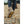 Load image into Gallery viewer, AS965C Stone S7S SR Waterproof Safety Boots