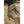 Load image into Gallery viewer, AS965C Stone S7S SR Waterproof Safety Boots
