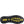 Load image into Gallery viewer, AS320C Ridgeway Waterproof S7S SR Safety Boots