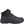 Load image into Gallery viewer, AS320C Ridgeway Waterproof S7S SR Safety Boots