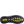 Load image into Gallery viewer, AS322C Tarka Waterproof S7S SR Trainers