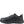 Load image into Gallery viewer, AS721C Hurdle S1PL SR Safety Trainers