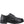 Load image into Gallery viewer, Cambridge Occupational Safety Shoes