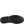 Load image into Gallery viewer, York Occupational Safety Shoes