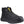 Load image into Gallery viewer, AS722C Relay S1PL SR Safety Hikers