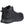 Load image into Gallery viewer, AS722C Relay S1PL SR Safety Hikers