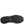 Load image into Gallery viewer, AS722C Relay S1PL SR Safety Hikers