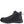 Load image into Gallery viewer, AS722C Relay S1PL SR Safety Hikers
