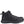 Load image into Gallery viewer, AS722C Relay S1PL SR Safety Hikers