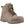 Load image into Gallery viewer, Mary Metal Free 6" SR Safety Boots