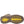 Load image into Gallery viewer, Mary Metal Free 6" SR Safety Boots