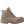 Load image into Gallery viewer, Mary Metal Free 6" SR Safety Boots