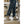 Load image into Gallery viewer, Mary Metal Free 6" SR Safety Boots