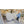 Load image into Gallery viewer, Mary Metal Free 6" SR Safety Boots