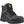 Load image into Gallery viewer, Mary Metal Free 6" SR Safety Boots