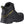 Load image into Gallery viewer, Mary Metal Free 6" SR Safety Boots