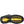 Load image into Gallery viewer, Mary Metal Free 6" SR Safety Boots