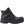 Load image into Gallery viewer, Mary Metal Free 6" SR Safety Boots