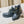 Load image into Gallery viewer, Mary Metal Free 6" SR Safety Boots