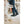 Load image into Gallery viewer, Mary Metal Free 6" SR Safety Boots