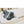 Load image into Gallery viewer, Mary Metal Free 6" SR Safety Boots