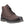 Load image into Gallery viewer, Bath Leather Boots