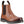 Load image into Gallery viewer, Wells Boots