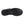 Load image into Gallery viewer, AS712C Track S7S Safety Trainers