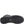 Load image into Gallery viewer, AS194 Grizedale S7S Safety Hikers