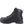 Load image into Gallery viewer, AS194 Grizedale S7S Safety Hikers