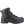 Load image into Gallery viewer, AS194 Grizedale S7S Safety Hikers