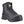 Load image into Gallery viewer, AS194 Grizedale S7S Safety Hikers