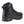 Load image into Gallery viewer, AS194 Grizedale S7S Safety Hikers