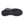 Load image into Gallery viewer, AS194 Grizedale S7S Safety Hikers