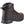 Load image into Gallery viewer, AS194 Grizedale S7S Safety Hikers