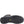 Load image into Gallery viewer, AS194 Grizedale S7S Safety Hikers