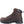Load image into Gallery viewer, AS194 Grizedale S7S Safety Hikers