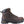 Load image into Gallery viewer, AS194 Grizedale S7S Safety Hikers