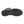 Load image into Gallery viewer, AS194 Grizedale S7S Safety Hikers